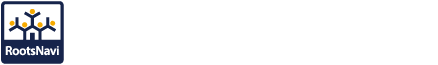 株式会社ルーツナビ